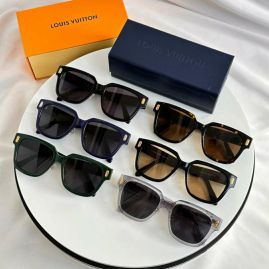 Picture of LV Sunglasses _SKUfw56809718fw